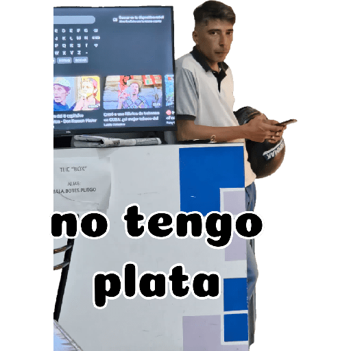 Sticker Image