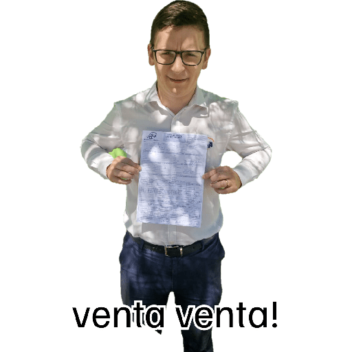 Talo