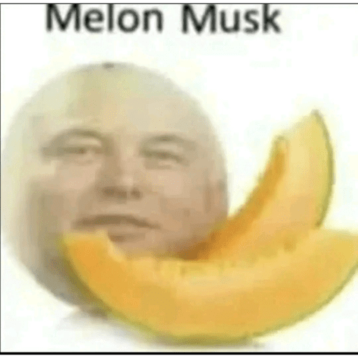 Kurkan 14