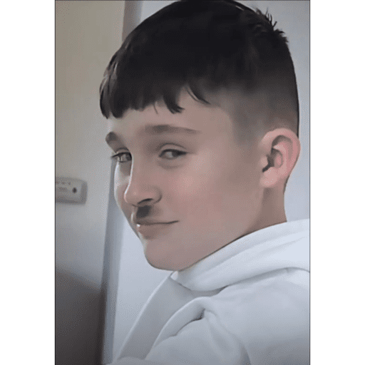Kurkan 2