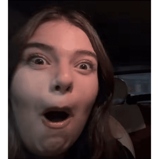 Kurkan 11