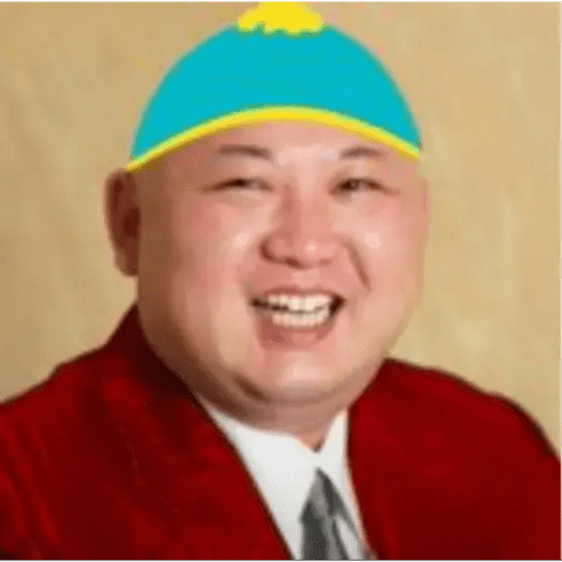 Kurkan 15