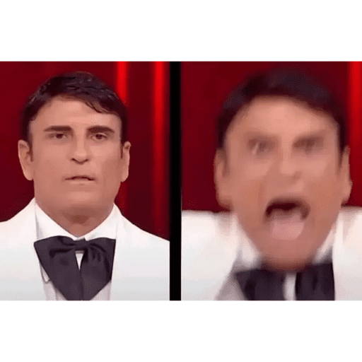 Kurkan 6
