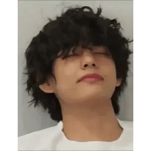 Animação BTS 2