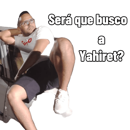 Chupe 4
