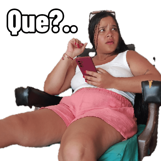 Chupe 17