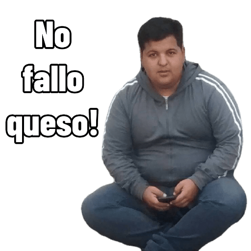 Chupe 3