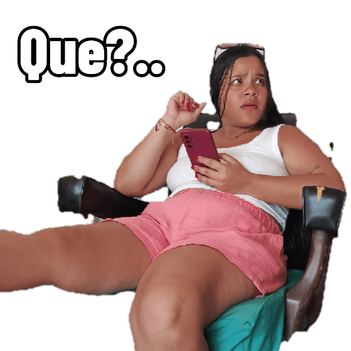 Chupe 16