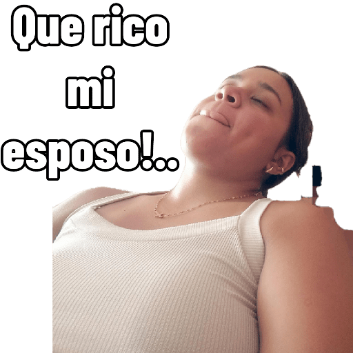 Chupe 18