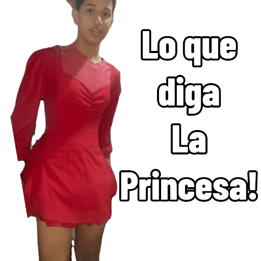 Chupe 10