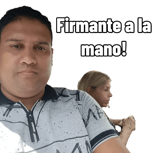 Chupe 6