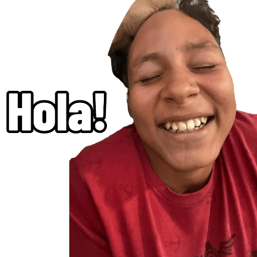 Chupe 13