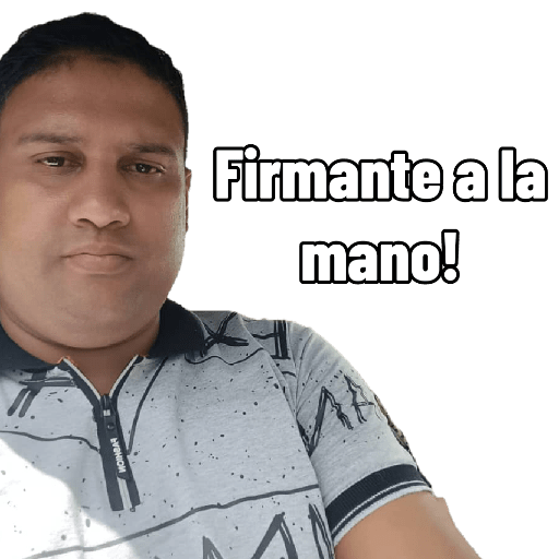 Chupe 5