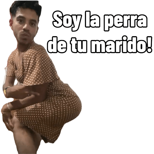 Chupe 7