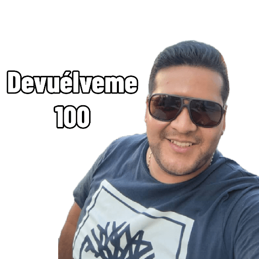 Chupe 2