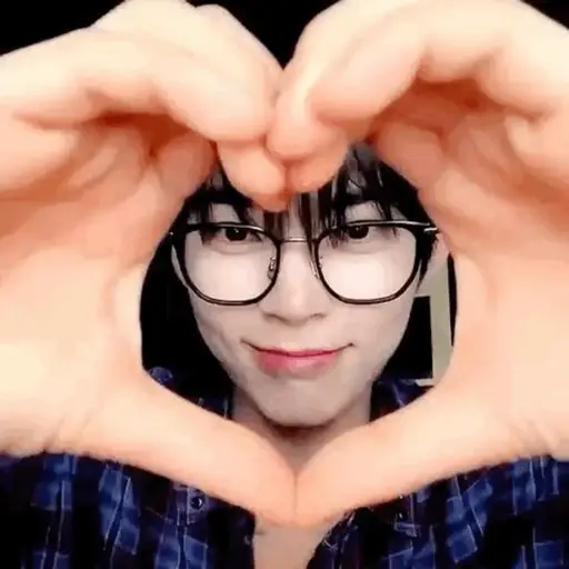 Kpop random 16
