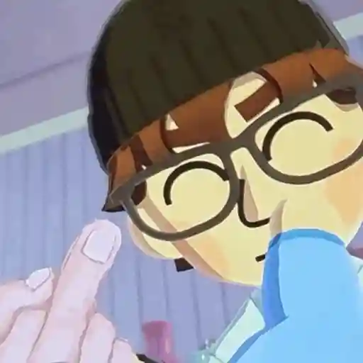Kpop random 17