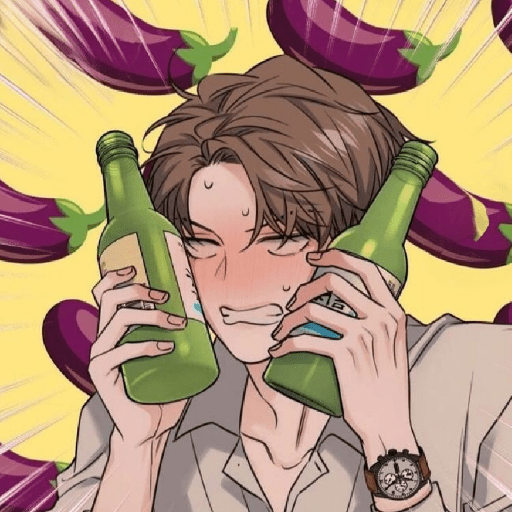 STICKERS CAESAR #10 24