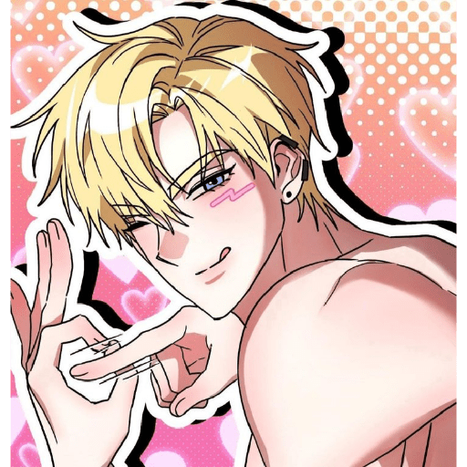 STICKERS CAESAR #10 23