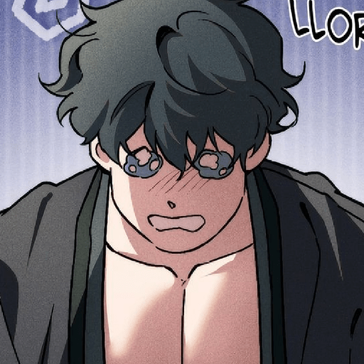 STICKERS CAESAR #10 2
