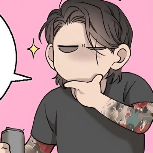 STICKERS CAESAR #10 22
