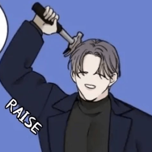 STICKERS CAESAR #10 21
