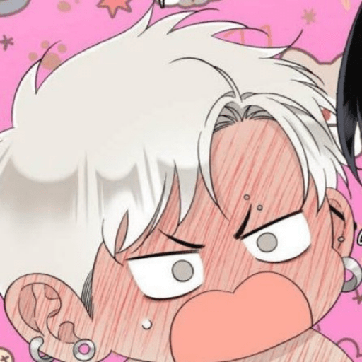 STICKERS CAESAR #10 3