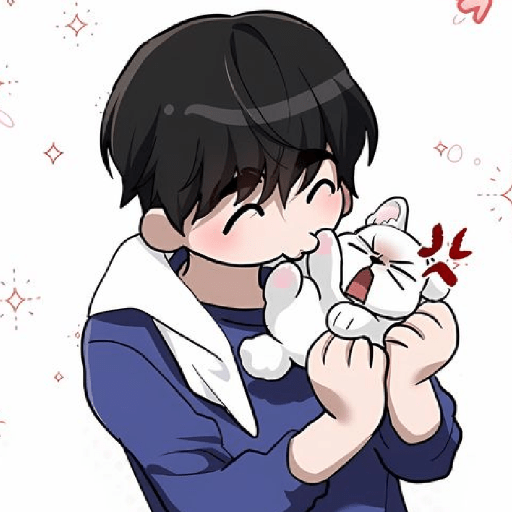 STICKERS CAESAR #10 6