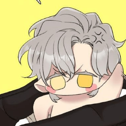 STICKERS CAESAR #10 9