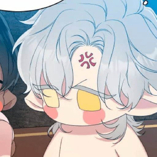 STICKERS CAESAR #10 5