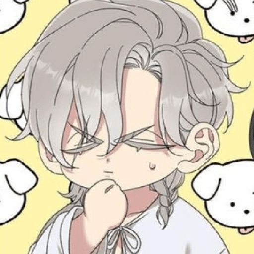 STICKERS CAESAR #10 7