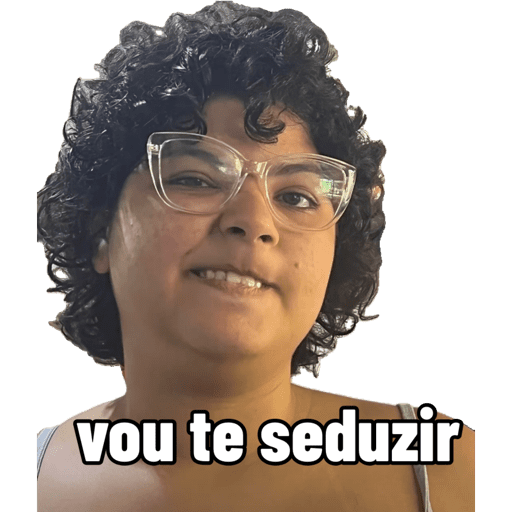 Minhas figurinhas