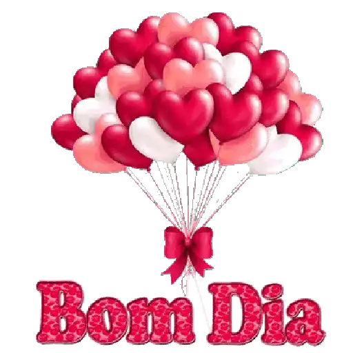 Coração  11