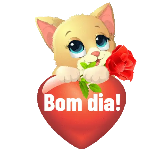 Coração  3