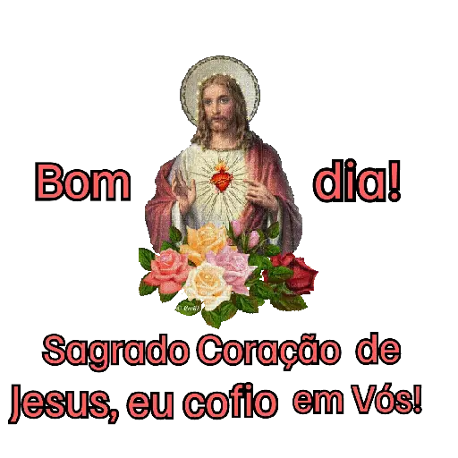 Coração  30