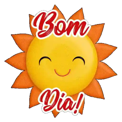 Coração  13