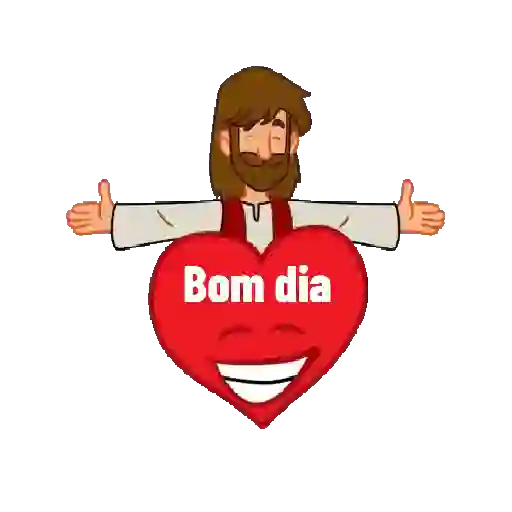 Coração  21