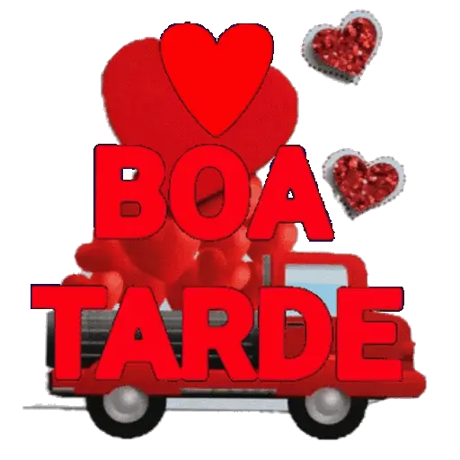 Coração  6