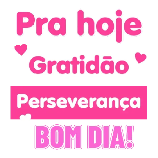Coração  8