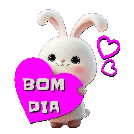 Coração  2