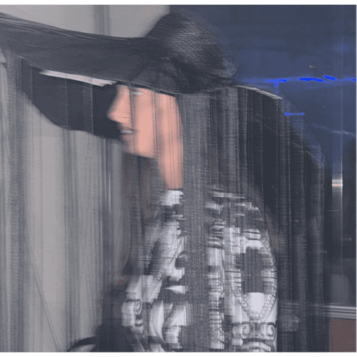 ステッカー