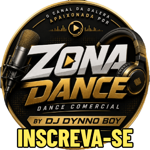 ZonaDanceComercial 4
