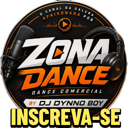 ZonaDanceComercial 3