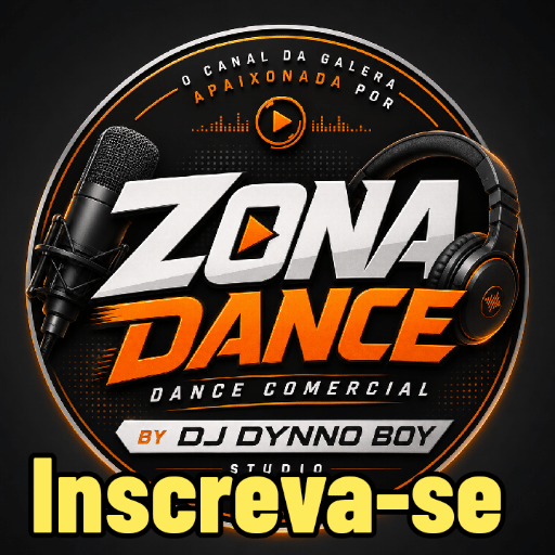 ZonaDanceComercial 2
