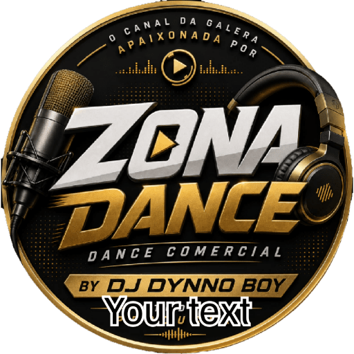 ZonaDanceComercial 1