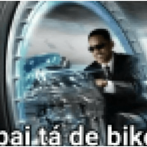 Justo's stickers 4