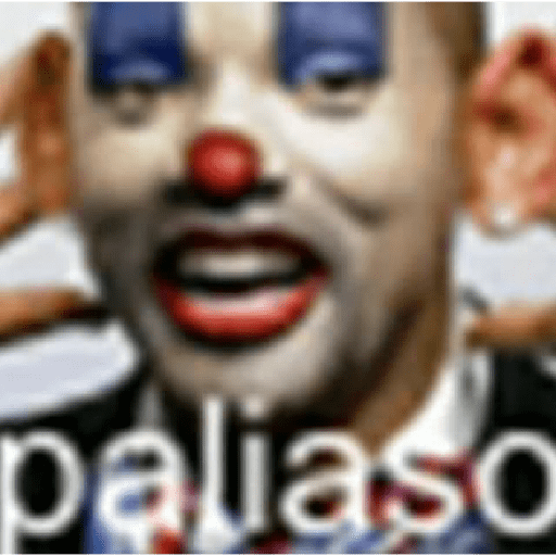 Justo's stickers 27