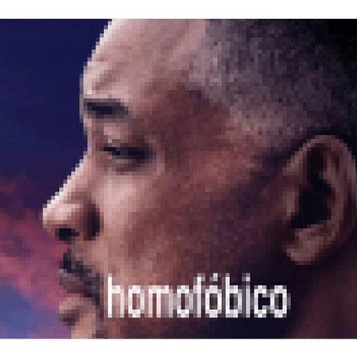 Justo's stickers 25