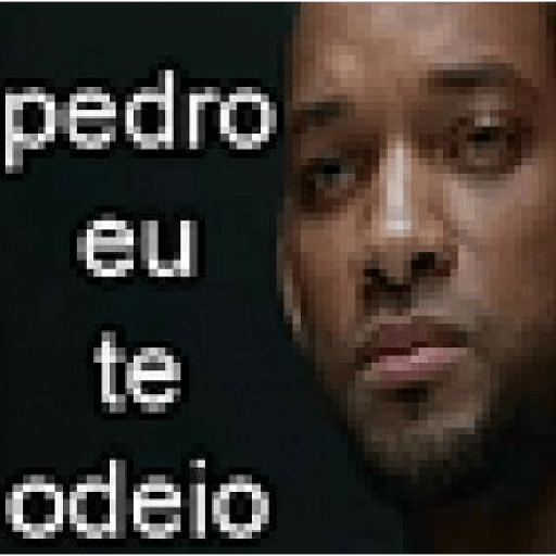Justo's stickers 16
