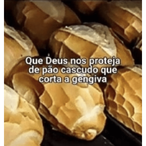 #contrapaocascudo